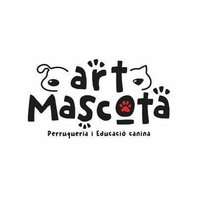 Art Mascota