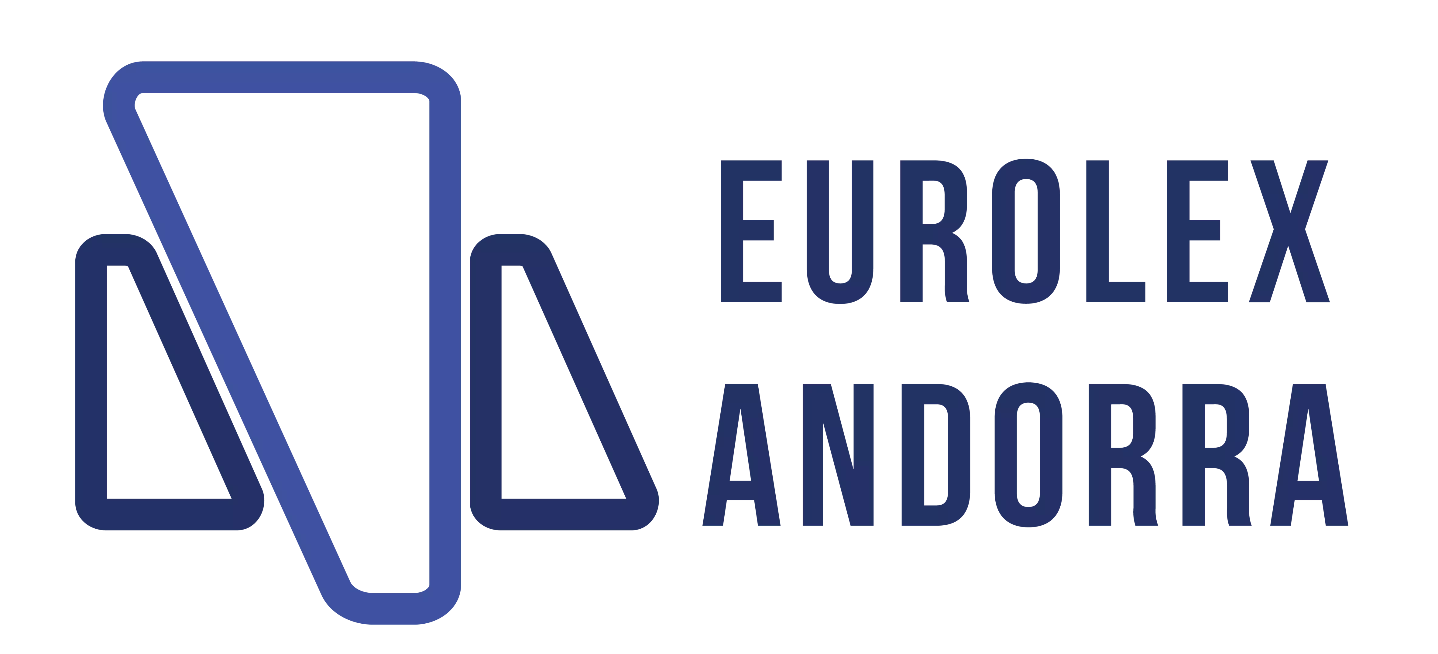 Eurolex andorra