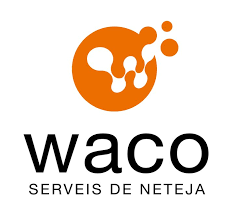 Waco Serveis