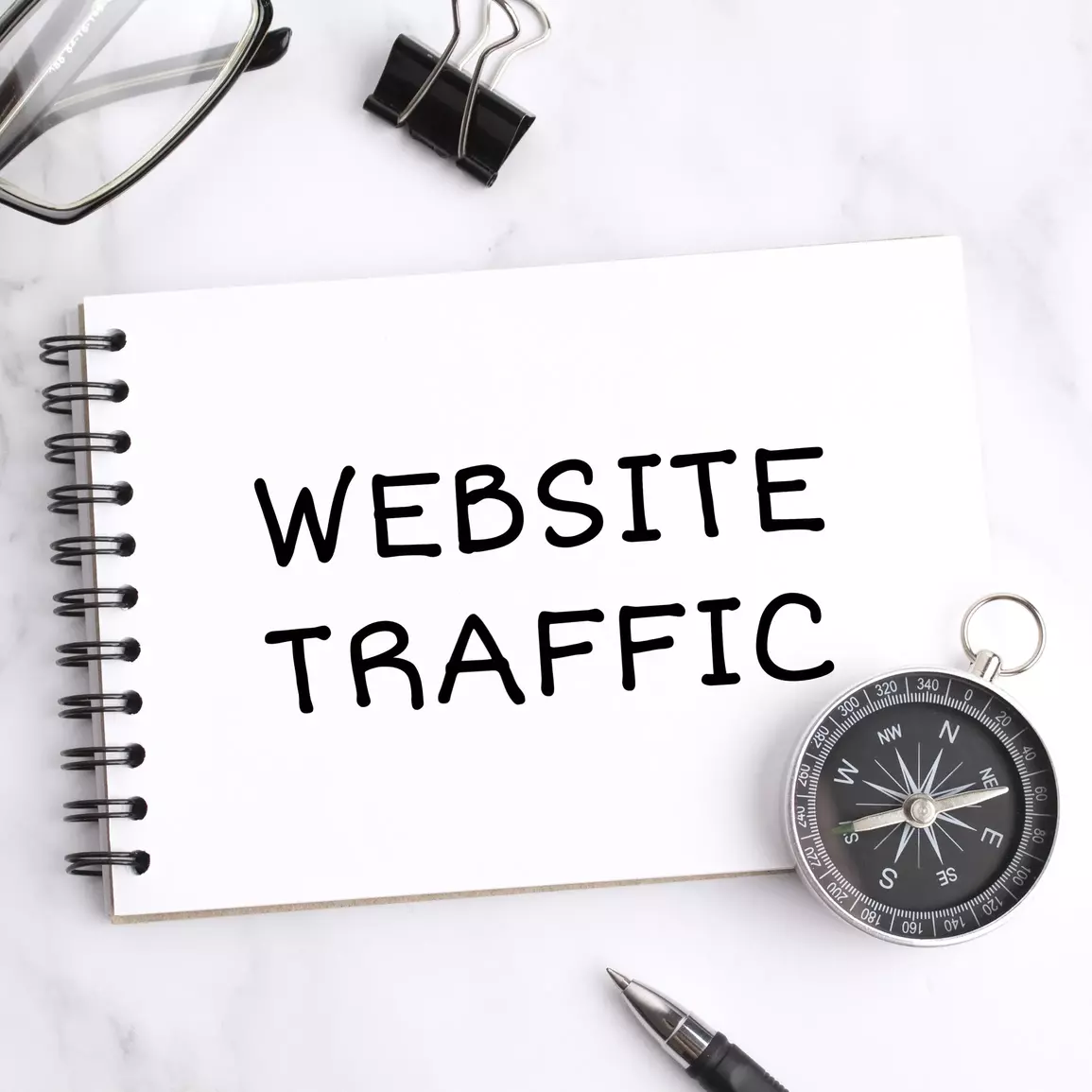 Serveis de hosting Serveis de hosting