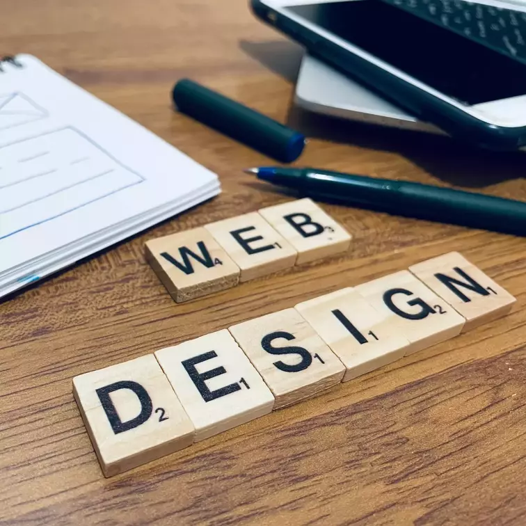 Disseny y programació web Disseny y programació web